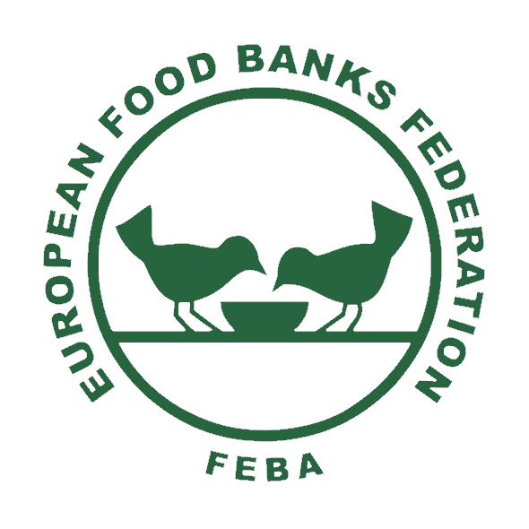 EFBF-FEBA-1_transp - Grande.png